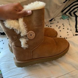 women’s ugg boots